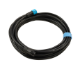 Nanlite PavoSlim DC Connection Cable 7.5M